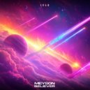 Meyson - Believer ()