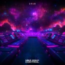 Mike Esko - Control