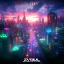 ZvsiuL - Beyond The Future