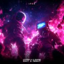 Hyper-X & RWND - Day & Night ()