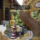 Elias the Prophet - Underdog