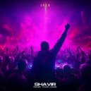 Shavir - Raise Your Hand ()