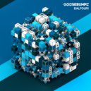 Goosebumpz - Balfouri
