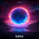 SHI3LD - Down Low ()