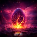 Jack Ds - New Life