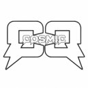 COSMIC - MIND