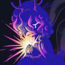 virtual ikimono - Space Sickness