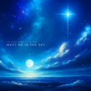 Lofi Room Garden & Lofi Boss - Meet Me in the Sky (feat. Lofi Boss) ()