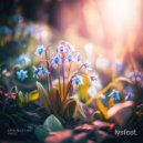 Lysfest - Springtime Magic
