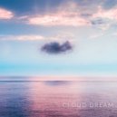 Lofi Room Garden - Cloud Dream ()