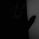 Ouranotopia - Hammered Into Pulp