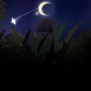 Ouranotopia - Stop at a Crying Shop