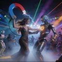 Enri Bravo - Magnet (Original Mix)