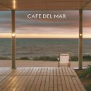 Solencia - Warm Night Current