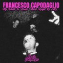 Francesco Capodaglio - My Tribute To House (Mark Knight Extended Re Edit) Extended Re Edit)
