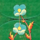 Lane, Sultan + Shepard & sadHAPPY - Disappear