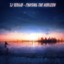 DJ Sergio - Chasing the Horizon (Original Mix)