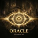 ChoupLaPiss - Celestial Message ()