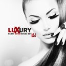 Olajoowantee - Love Breaks (Ring of Luxury Mix)