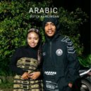 Yosdi Benk - Dutch Arabic