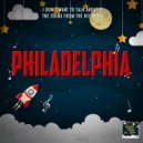 Lullaby Baby Geek - I Don\'t Want To Talk About It (From \