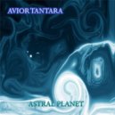 Avior Tantara - White Silence ()