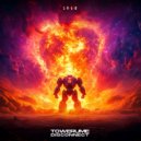 Towerume - Disconnect