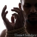 Daniel Sanz E - Masoquista (Bachata)