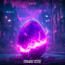 Trojan Hors3 - Coming Alive ()