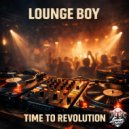 Lounge Boy - The Ritual