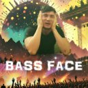 Summer Son & Trendsetter - Happy Raver