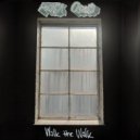 Feonix & Oscify - Walk the Walk