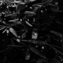 Grid User - Posthuman (Outro) ()