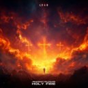 Himanshu Haldwani - Holy Fire ()