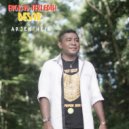 Arjen Hein - ENGKAU TERLEBIH BESAR ()