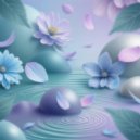 Wharhamnisia Erlian Putri - Damai Kedua