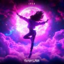 Flowy Zoe - You Get Me High