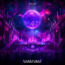 F O R E S I G H T - Wanna Disco ()