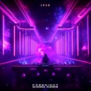 F O R E S I G H T - Wanna Dance ()