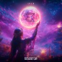 Eddie Marks (US) - Wake Up ()