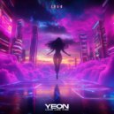 YEON - Love Like This
