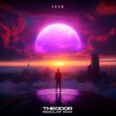 THEODOR - Regular Man