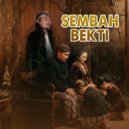 Pancal 15 - Sembah Bekti ()