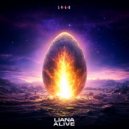 Liana - Alive ()