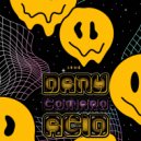 Dany Comaro - ACID