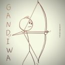 The Gondes - Gandiwa