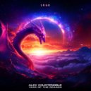 Alex Coustenoble - Year Of The Dragon ()