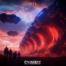 FVADDY - No Tomorrow ()