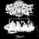 DJ BUMPER & NORTHTRIPPY - DO OR DIE ()