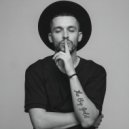 Igor Pumphonia - The Big Gold (Dub)